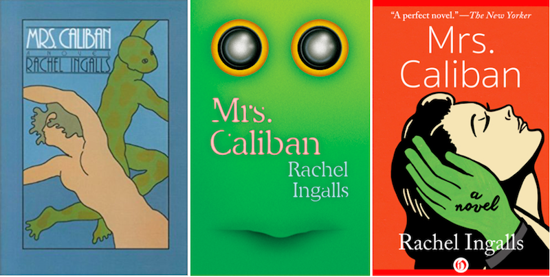 Between Word and Meaning, Part III