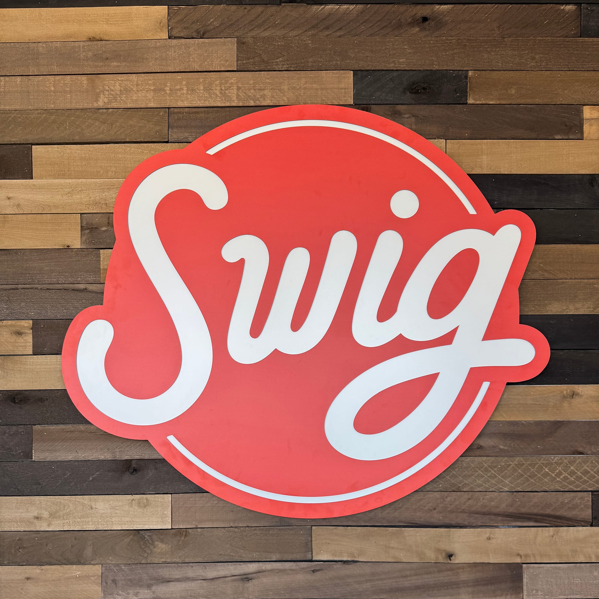 Zion National Park, Day 01