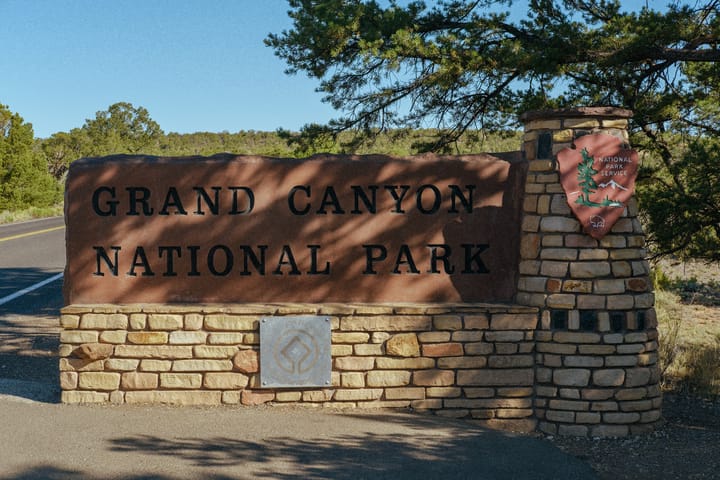 Kamp KOA, Part II